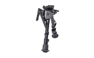 BADGER ENHN BRM-S BIPOD PIC