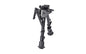 BADGER ENHN BRM-S BIPOD PIC