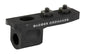 BADGER BIPOD MOUNT MLOK BLK