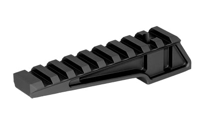 BADGER CONDITION ONE CLIF 9 SLT BLK