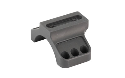 BADGER CONDITION 1 MAX ARC 34MM BLK