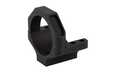 BADGER CONDITION ONE ARC 35MM BLK