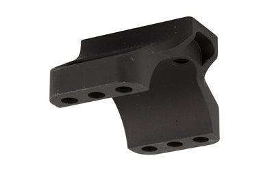 BADGER CONDITION 1 MAX ARC 35MM BLK