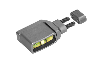 BADGER CONDITION ONE ACD BLK