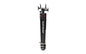 BOG DEATHGRIP ALUMINUM TRIPOD