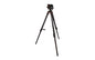 BOG DEATHGRIP CARBON FIBER TRIPOD