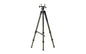 BOG DEATHGRIP INFINITE ALUM TRIPOD