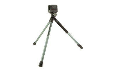 BOG DEATHGRIP BANTAM TRIPOD BLK