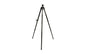 BOG ARCA TRIPOD BLACK