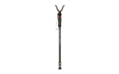 BOG DEADSHOT MONOPOD BLACK