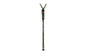 BOG DEADSHOT MONOPOD BLACK