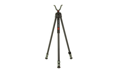 BOG DEADSHOT TRIPOD BLACK