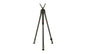 BOG DEADSHOT TRIPOD BLACK