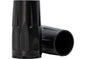 Angstadt Arms Muzzle Devices Angstadt Arms Angstadt Arms Blastwave 3-Lug QD 9MM Blast Shield