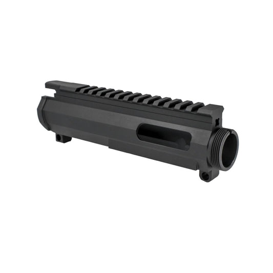Angstadt Arms Uppers Angstadt Arms Angstadt Arms Stripped Pistol Caliber Upper Receiver (0940/1045)