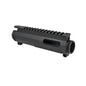 Angstadt Arms Uppers Angstadt Arms Angstadt Arms Stripped Pistol Caliber Upper Receiver (0940/1045)