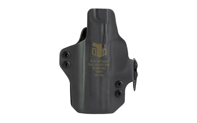 BLACKPOINT SIG 365 XMACRO DUALPOINT