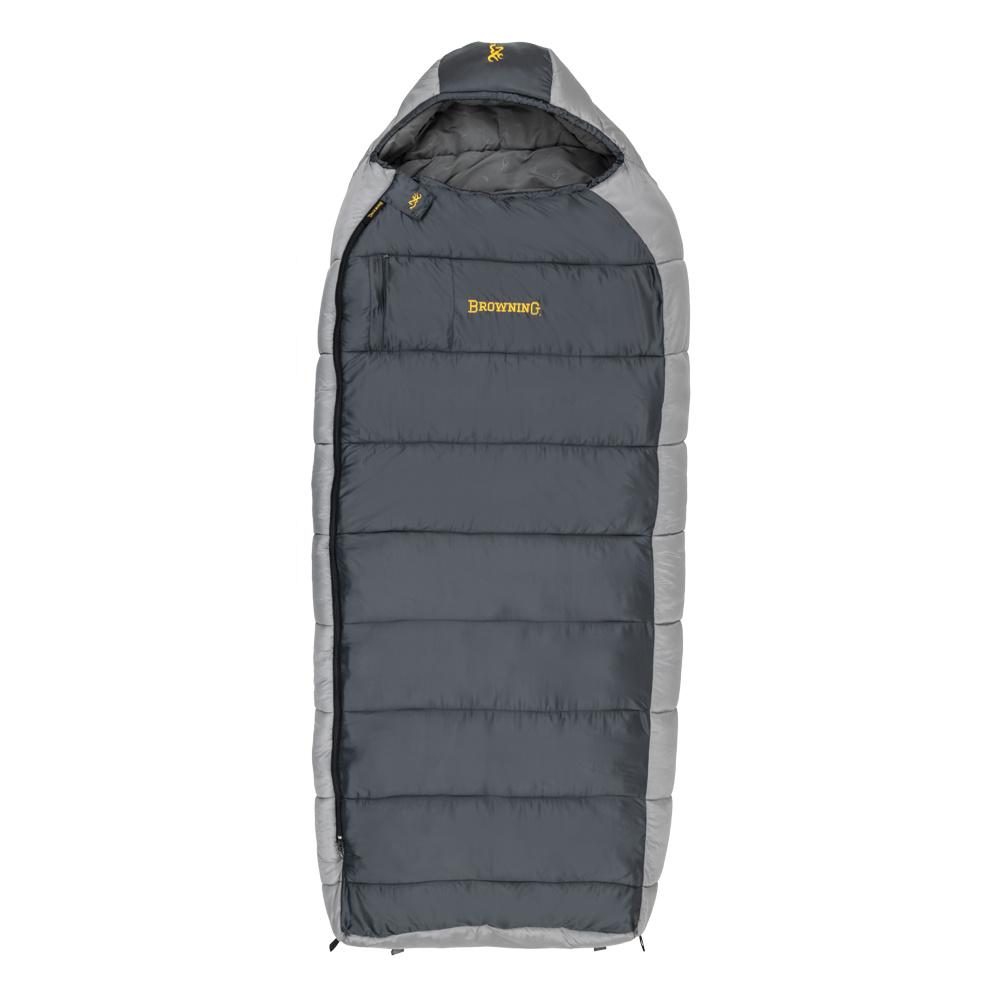ALPS Brands Sleeping Bags ALPS Brands Browning McKinley -30 Degree Sleeping Bag