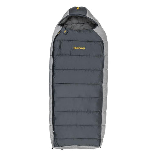 ALPS Brands Sleeping Bags ALPS Brands Browning McKinley -30 Degree Sleeping Bag