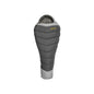 ALPS Brands Sleeping Bags ALPS Brands Browning Denali -30° Sleeping Bag Charcoal Grey