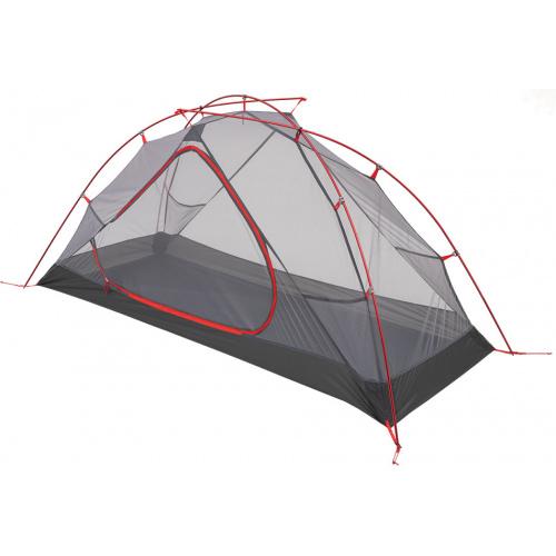 ALPS Brands Backpacking ALPS Brands Alps Mountaineering Helix 1 Person Tent