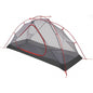ALPS Brands Backpacking ALPS Brands Alps Mountaineering Helix 1 Person Tent