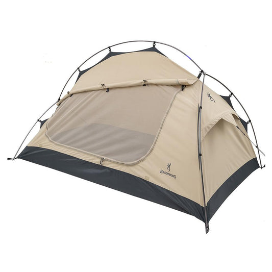 ALPS Brands Backpacking ALPS Brands Browning Talon 1 Person Tent
