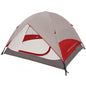 ALPS Brands Campground ALPS Brands Alps Mountaineering Meramac 2 Person Tent