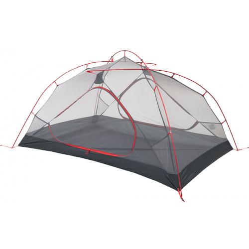 ALPS Brands Backpacking ALPS Brands Alps Mountaineering Helix 2 Person Tent