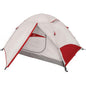 ALPS Brands Campground ALPS Brands Alps Mountaineering Taurus 2 Person Tent