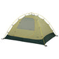 ALPS Brands Campground ALPS Brands Alps Mountaineering Taurus OF 2 Person Tent