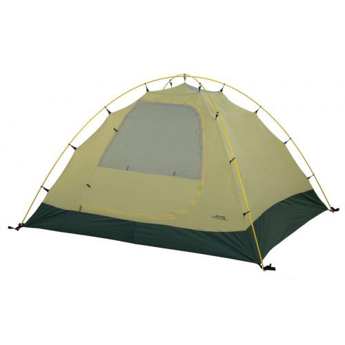 ALPS Brands Campground ALPS Brands Alps Mountaineering Taurus OF 4 Person Tent