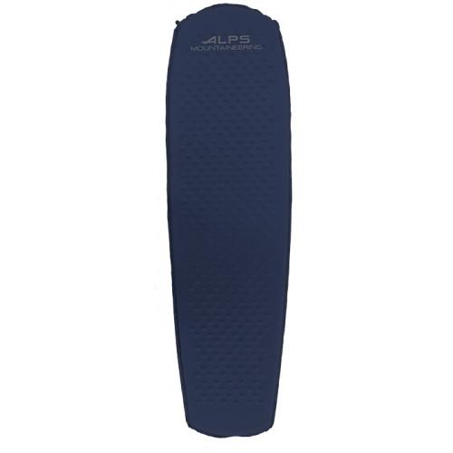 ALPS Brands Sleeping Pads|Outdoors ALPS Brands Alps Mountaineering Agile Air Pad Regular