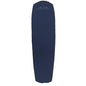ALPS Brands Sleeping Pads|Outdoors ALPS Brands Alps Mountaineering Agile Air Pad Regular