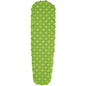 ALPS Brands Sleeping Pads ALPS Brands Alps Mountaineering Swift Sleeping Pad Cactus