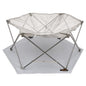 ALPS Brands Firepits &amp; Heating ALPS Brands Alps Mountaineering Gaze Fire Pit