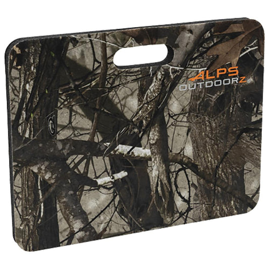 ALPS Brands Blind Chairs ALPS Brands Alps Outdoorz Terrain Seat (0.75") Next G-2