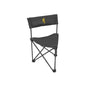 ALPS Brands Chairs ALPS Brands Browning Dakota Camping Chair Charcoal