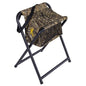 ALPS Brands Blind Chairs ALPS Brands Browning SteadyReady Seat / Hunting Stool Realtree MAX-5