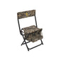 ALPS Brands Blind Chairs ALPS Brands Browning Dove Shooter Seat Realtree MAX-7