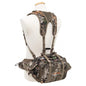 ALPS Brands Waist Packs ALPS Brands Alps Outdoorz Little Bear Hunting Pack Mossy Oak Country DNA