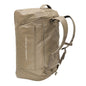 ALPS Brands Bags &amp; Duffels ALPS Brands Alps Outdoors Refuge Duffel Bag 40L Tan