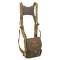 ALPS Brands Optics|Binocular Cases &amp; Harnesses ALPS Brands Alps Outdoorz Standard Bino Harness X - Coyote Brown