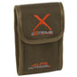 ALPS Brands Binocular Cases &amp; Harnesses ALPS Brands Alps Outdoorz Vital X - Coyote Brown