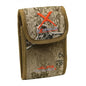 ALPS Brands Binocular Cases &amp; Harnesses ALPS Brands Alps Outdoorz Vital X - RealTree EXcape
