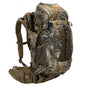 ALPS Brands Hunting Packs ALPS Brands Alps Outdoorz Hybrid X RealTree Excape