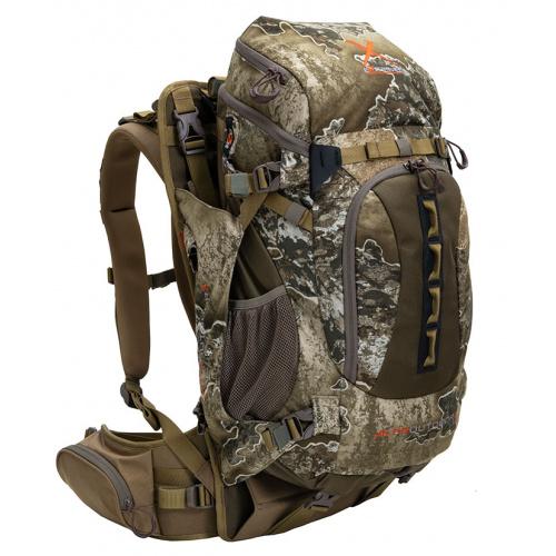 ALPS Brands Hunting Packs ALPS Brands Alps Outdoorz Hybrid X RealTree Excape