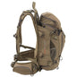 ALPS Brands Backpacks ALPS Brands Alps Outdoorz Hybrid X - Coyote Brown