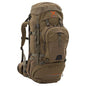 ALPS Brands Hunting Packs ALPS Brands Alps Outdoorz Commander X + Pack - Coyote Brown