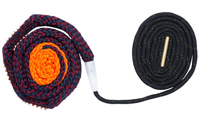 BORESNAKE VIPER RFL 416/460CAL W/DEN